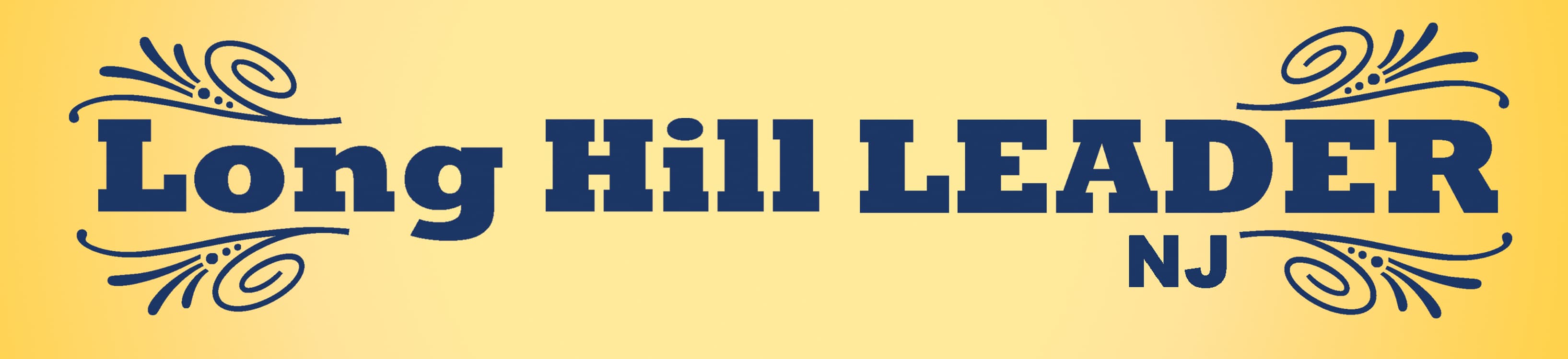 Long Hill Leader