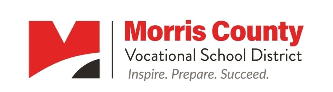 Morris County Vocational School District.